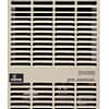 Empire Direct Vent Wall Heater 10,000 or 15,000 Btu/h