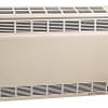 Empire Direct Vent Wall Heater 25,000 or 35,000 Btu/h