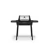 Broil King Porta Chef 120 Front View Closed