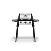 Broil King Porta Chef 320 Front View Closed