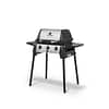 Broil King Porta Chef 320 Side View 1 Closed