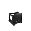Broil King Porta Chef 320 Cart Side View 2