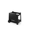 Broil King Porta Chef 320 Cart Side View 1