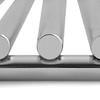 Broil King Stainless Steel Rod Grids
